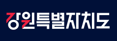강원특별자치도