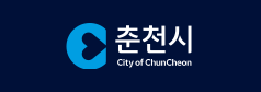 춘천시